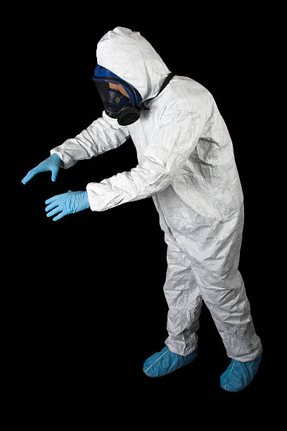 Best Water Damage & Mold Remediation  in Jackson, WY